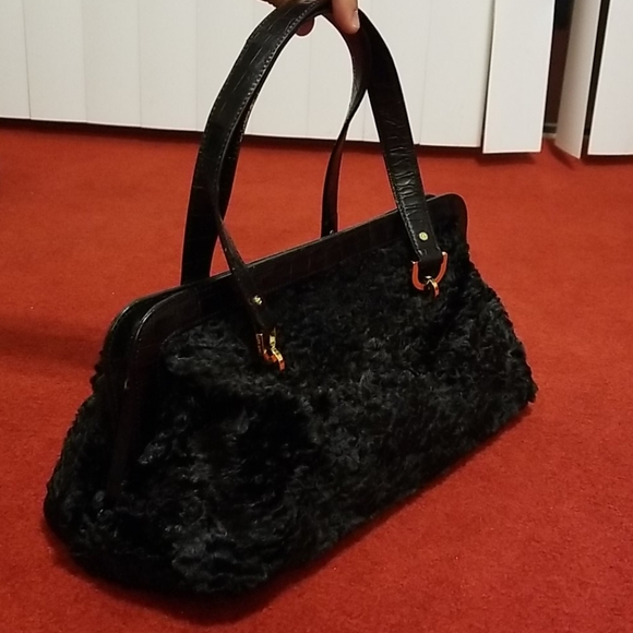 kate spade Handbags - Kate Spade